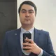 Павел