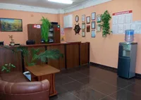 Пользователь