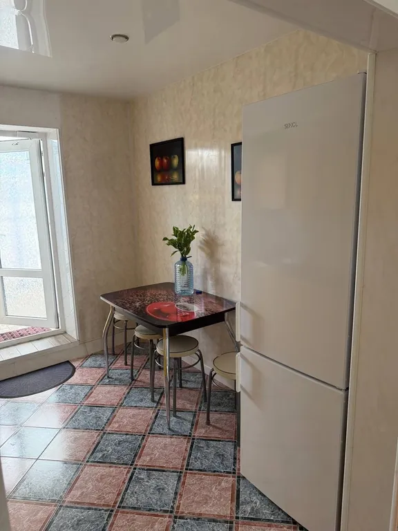 Коттедж Импульс №2