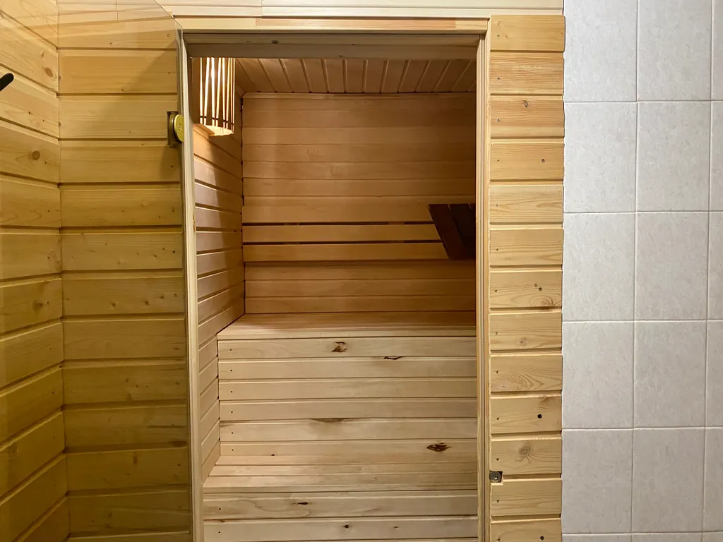 Номер семейный №5. 5 минут до лето-лето