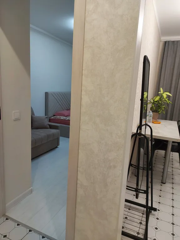 Квартира Квартира Семейный отдых на побережье Балтийского моря — Пионерский