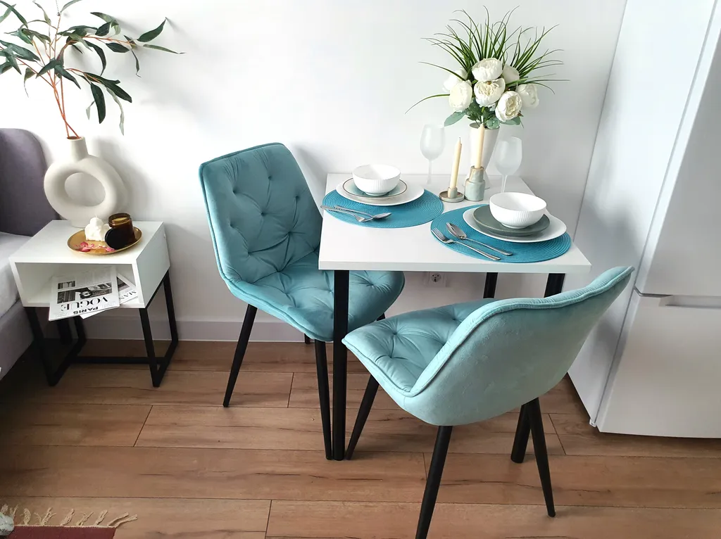 LanaRoom Новая студия с широкой кроватью