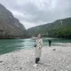 Юлия