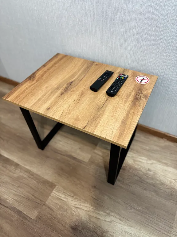 Уютнaя 2-комнатная квартира у памятника Алёши