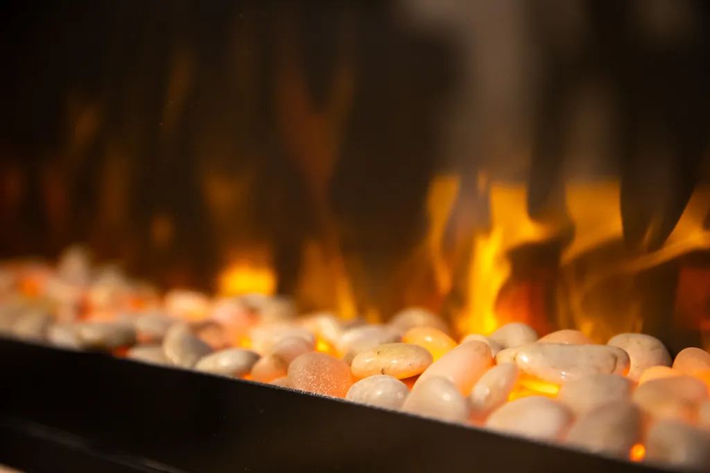 Популярная квартира в центре Британский лофт