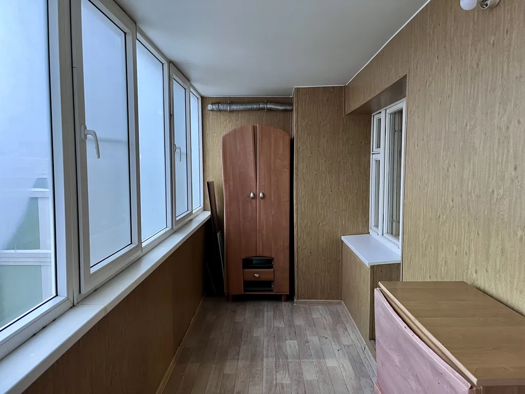 Квартира в 5 мин до кремля, центр рядом