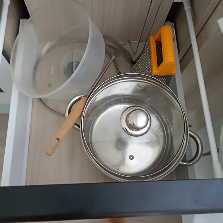 Квартира от набережной 3 мин