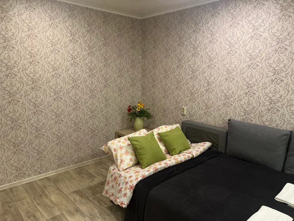 Квартира 2-квартира в туристическом центре Калининграда. Мы ждем вас — Калининград