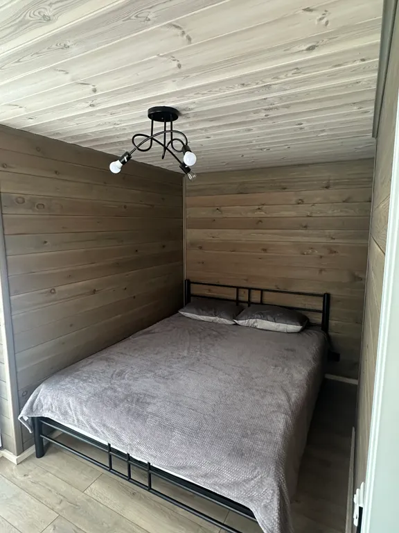 Гостевой дом