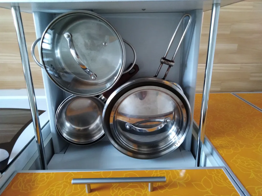 Квартира для комфортного семейного отдыха