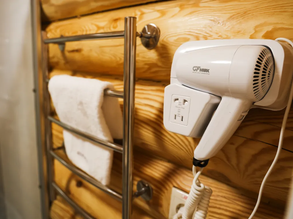 5-комнатный Дом