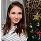 Мария
