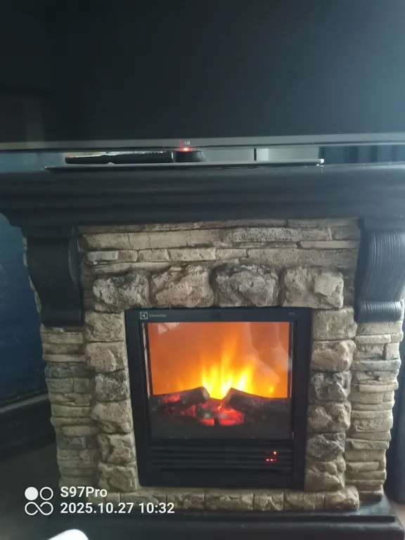 Уютная просторная квартира в центре города