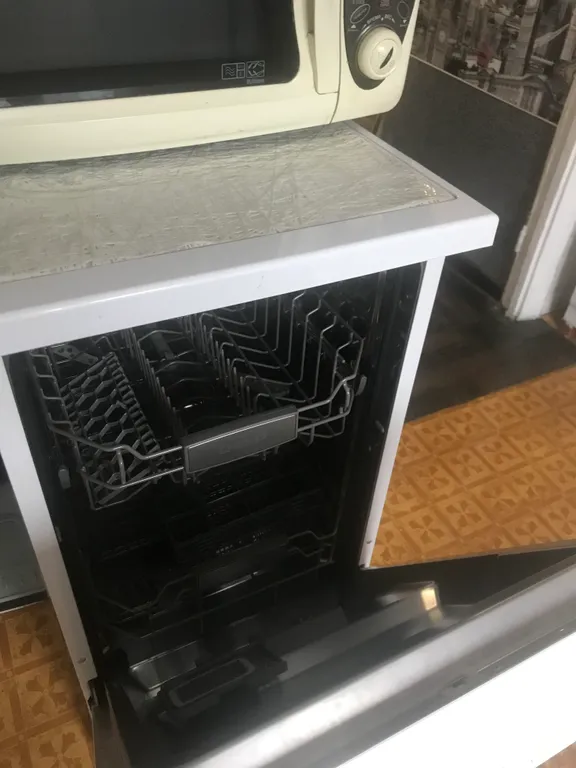 Квартира рядом с аэропортом