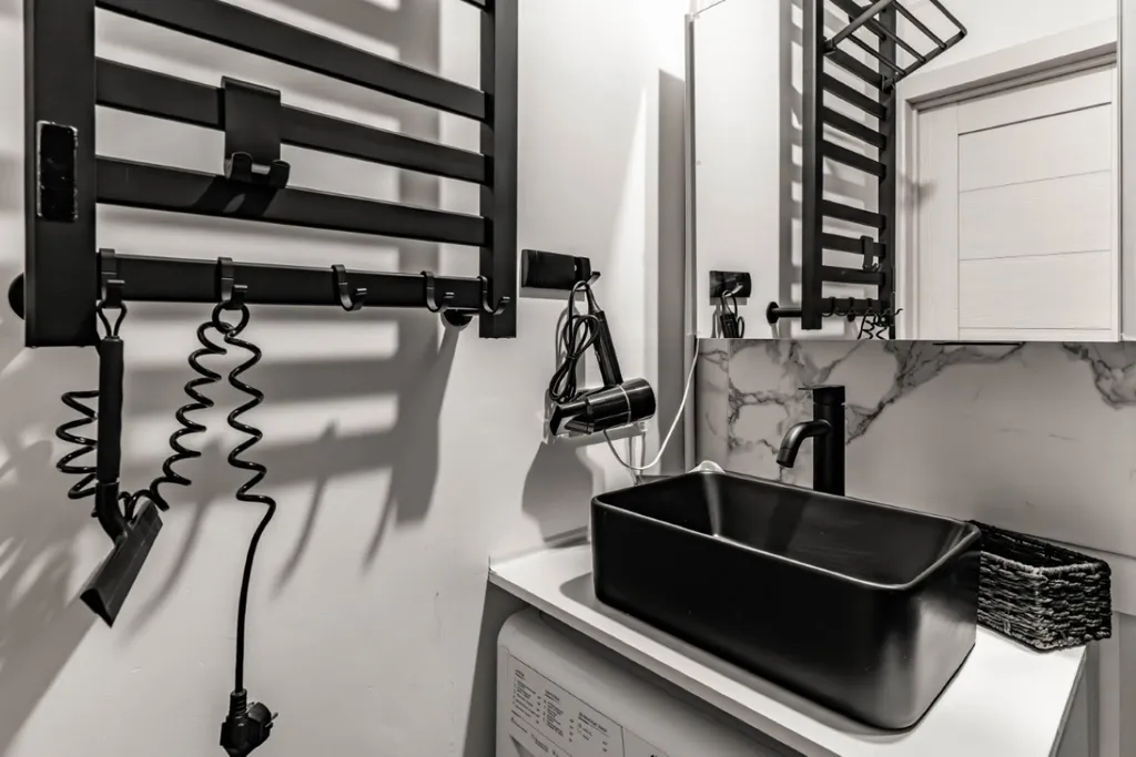 Квартира Квартира Резиденция ККК — Кронштадт