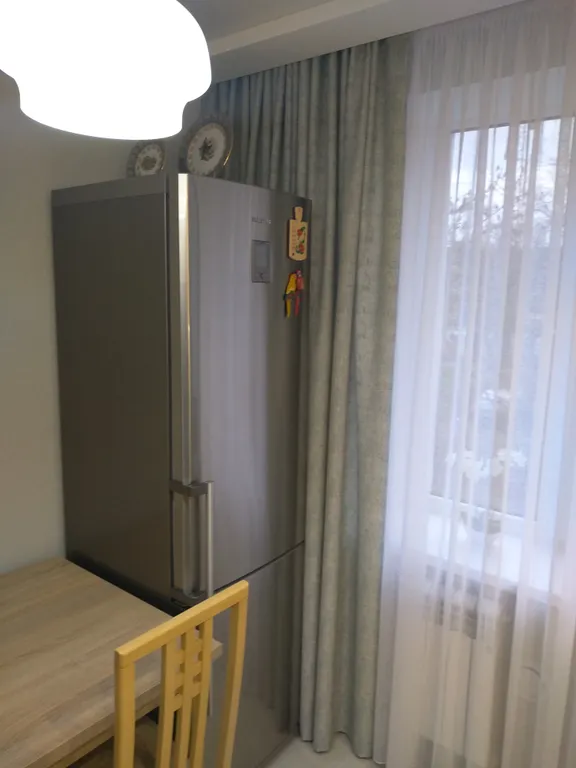 Квартира Квартира у Верхнего озера — Калининград