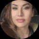 Золотая долина Пулковская