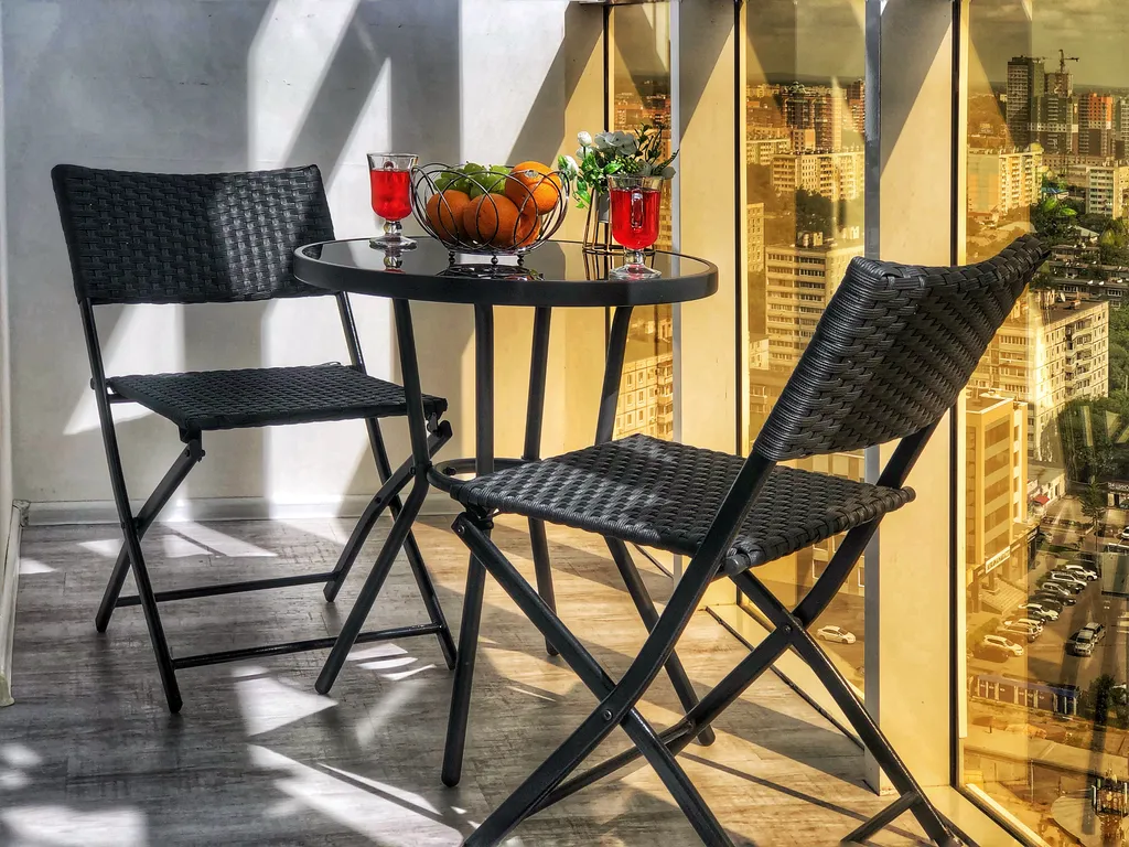 Санрайз на Броско с видом на Амур для размещения до 4 гостей