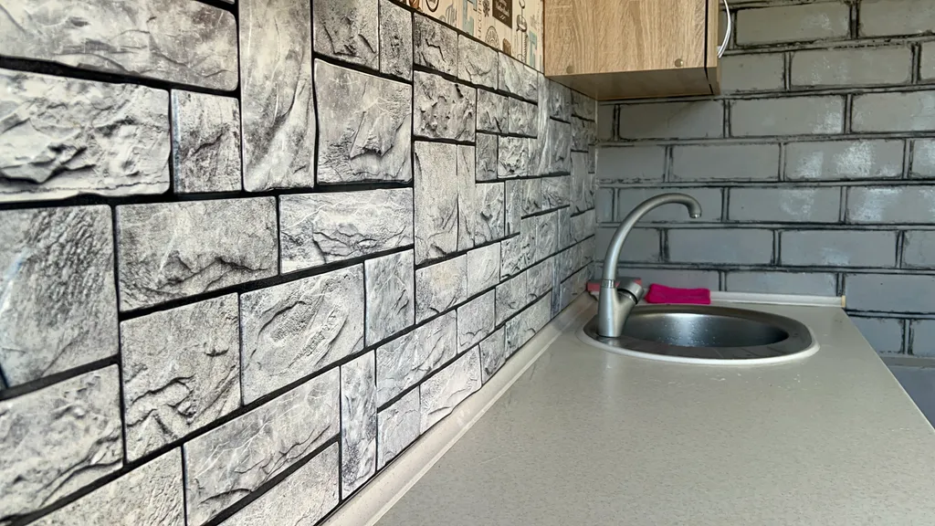 Коттедж Коттедж Второй этаж под ключ с террасой в 5 минутах до моря — Геленджик