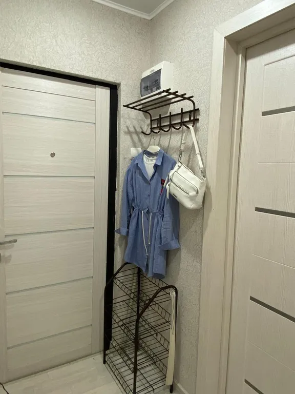 Квартира Уютная квартира — Калининград