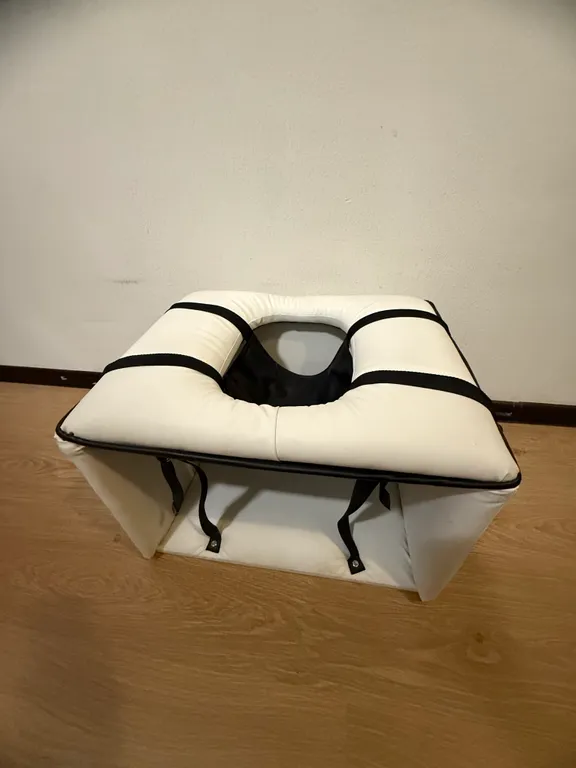 Квартира Квартира Атмосферная студия для особенных вечеров и уединённого отдыха — Санкт-Петербург