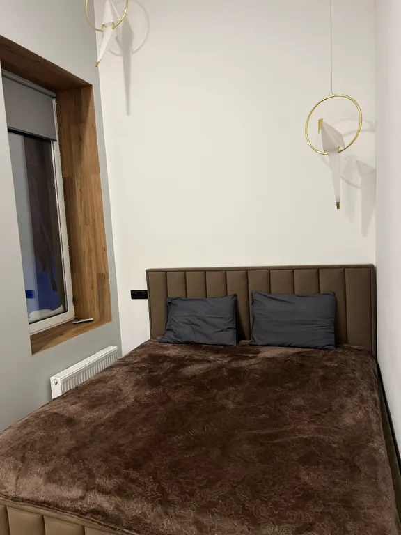 Коттедж Идеальная роскошная вилла — Тюмень