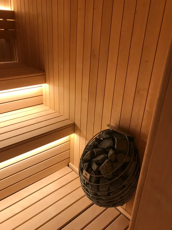 Коттедж Уютный маленький домик — Ступино