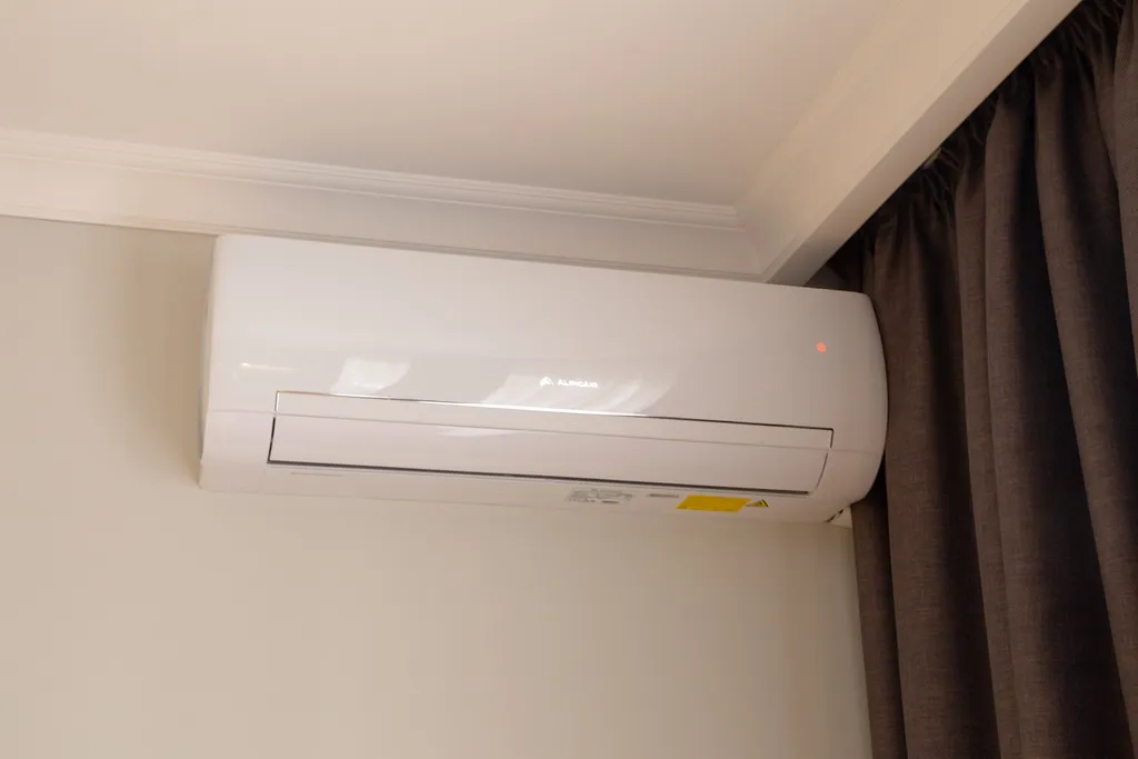 Апартаменты 4Кайф Alt Platz Apart с видом на море