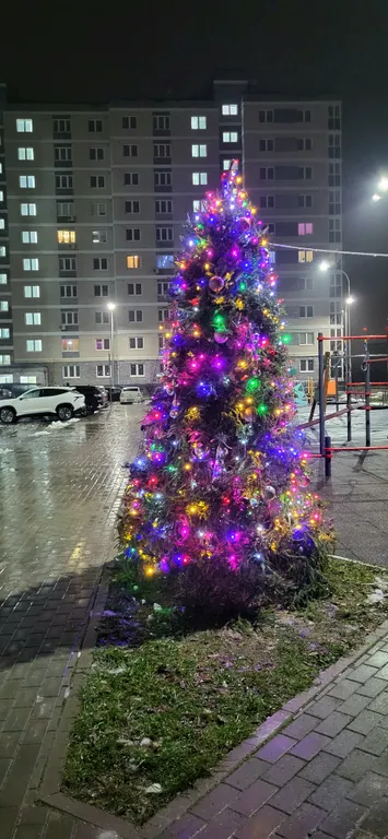 Уютная квартира рядом с памятником Александру Невскому