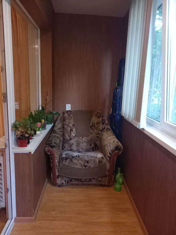 Квартира центре города, рядом клиника 3Z