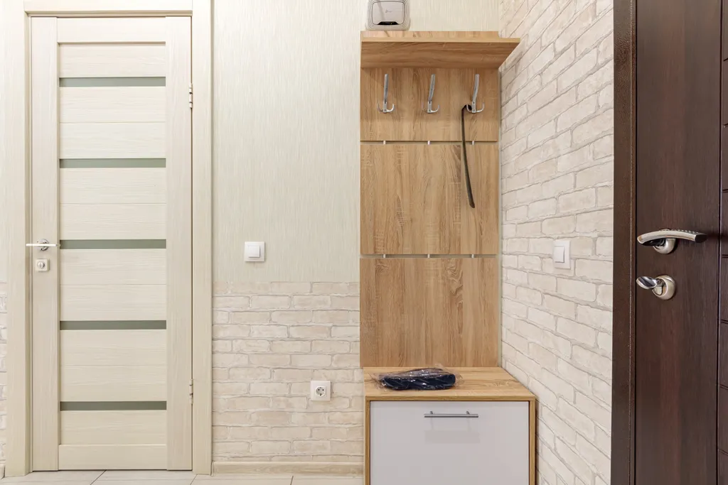 Квартира Красивая квартира на 14 этаже — Краснодар