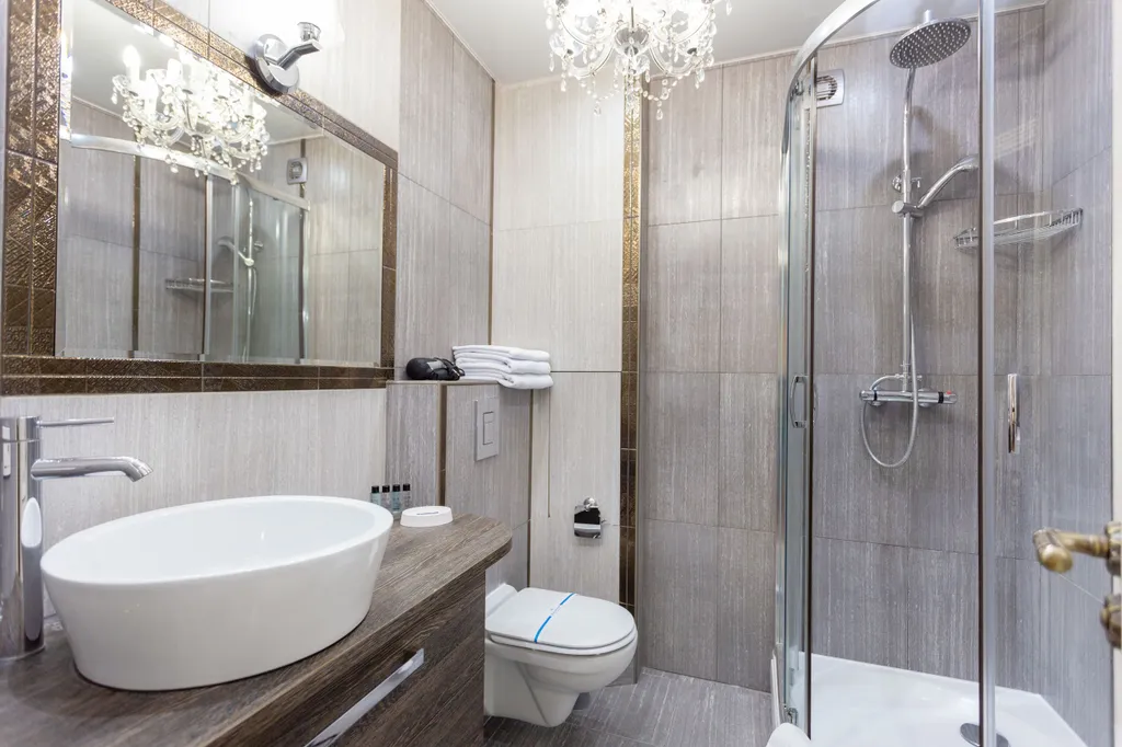 Квартира 2-комнатная Квартира — Минск