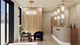 GreenBay  Aparts&amp;SPA