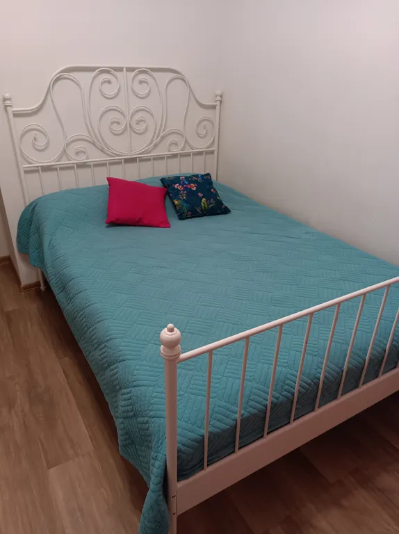 Комфорт для вашего проживания на Новорижском шоссе в ЖК Опалиха О3