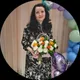 Кристина