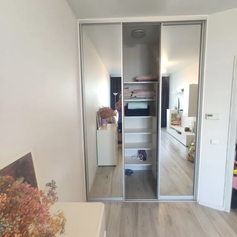 Отличное место