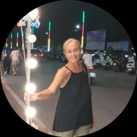 Светлана Швайко