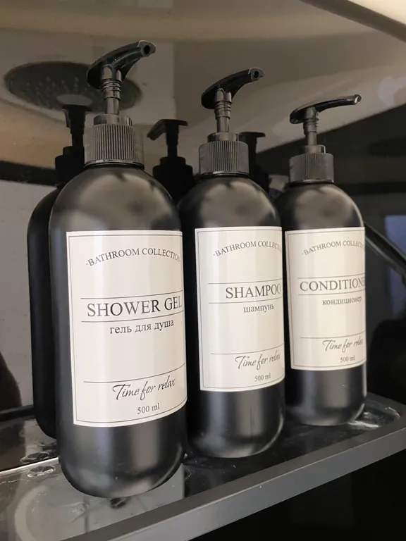 Самый центр Иркутска