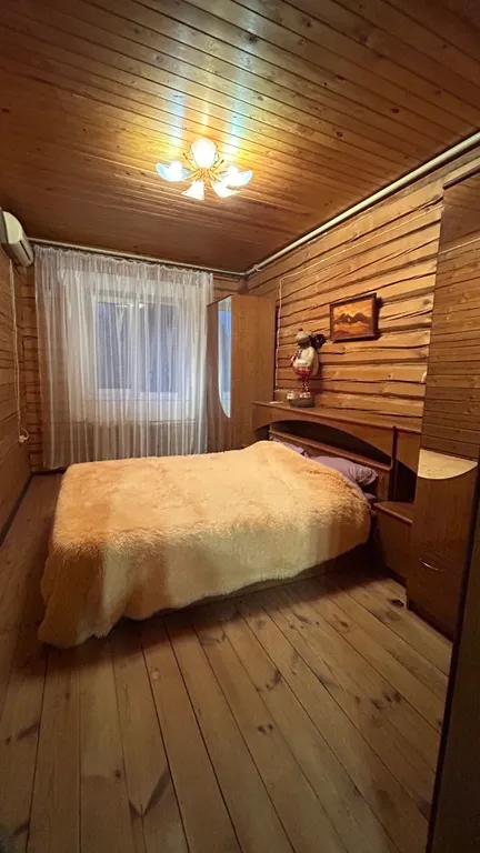 Коттедж Дом в Боровых — Казань