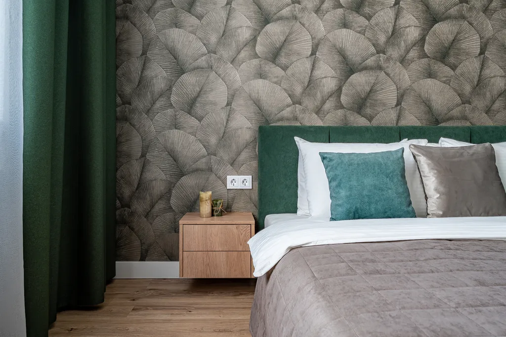 Дом для мероприятий Apart-Deluxe Легенды моря