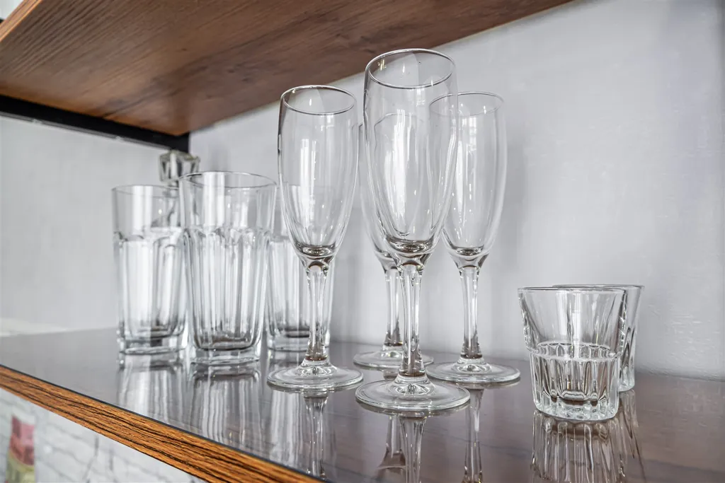 Апартаменты Вояж by Julia L, рядом диагностический центр, фонтан