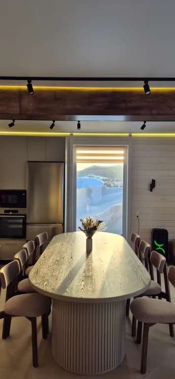 Гостевой дом Зайцы