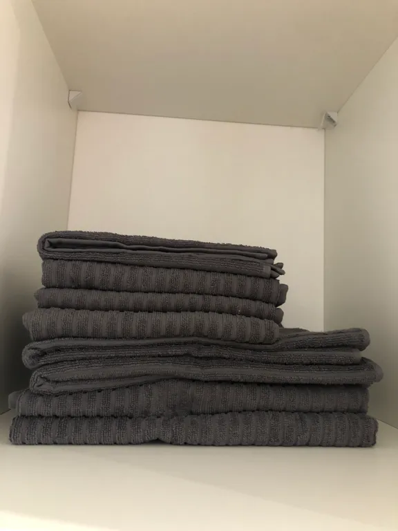 Квартира Апартаменты у моря скандинавском стиле — Анапа