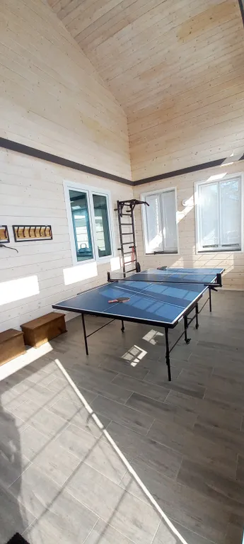 4-комнатный Дом