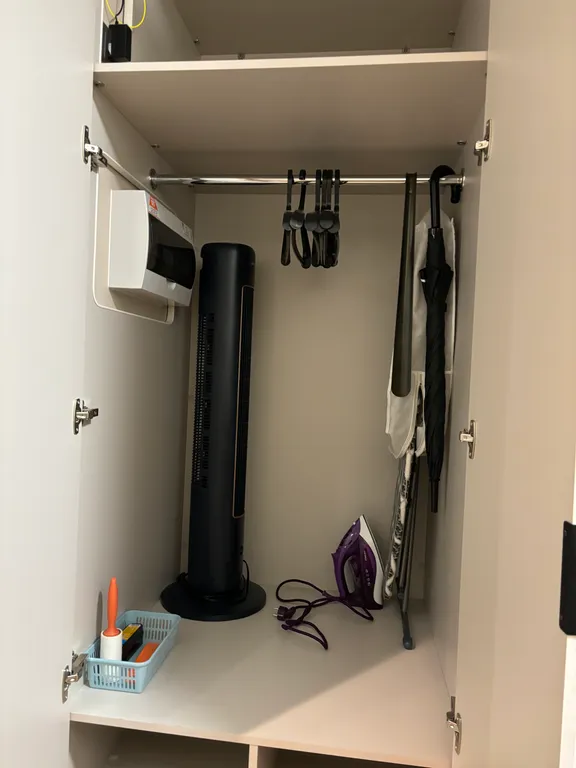 Квартира Квартира Студия в апарт-отеле Путилов Авенир рядом с метро — Санкт-Петербург