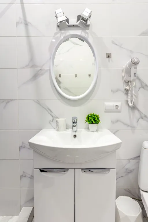 Уютный апартамент в центре