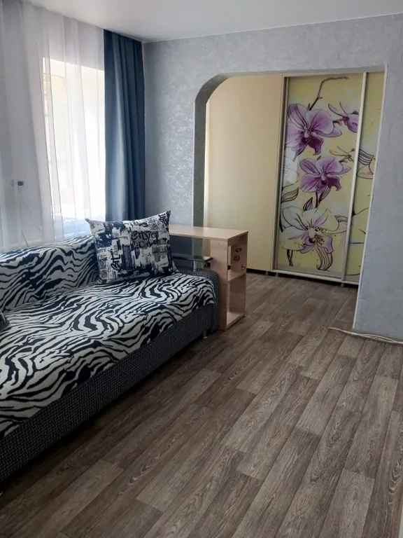 Уютный дом возле моря без хозяев