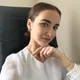 Алла