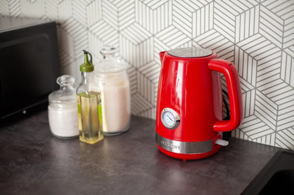 Квартира Квартира Loft in the City — Красноярск