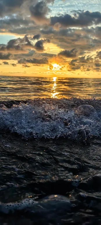 Квартира Квартира Стильная студия в Лоо — Кучук-Дере